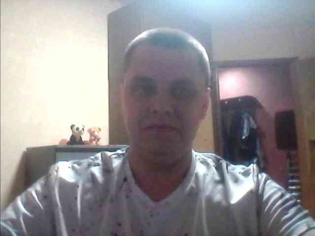 Markess22