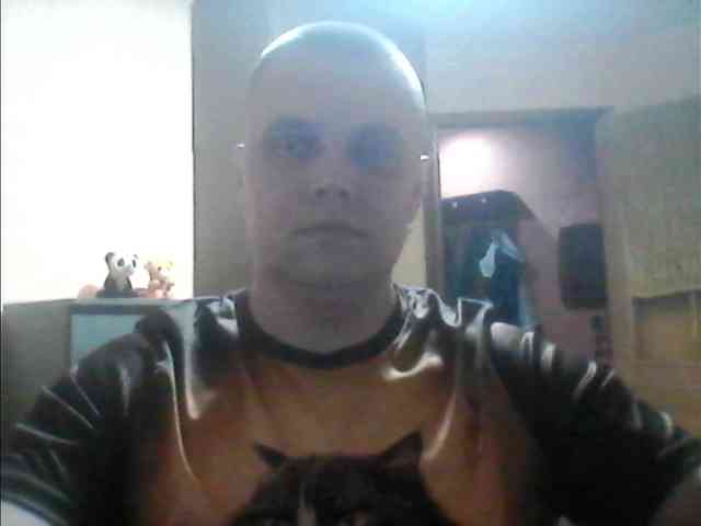 Markess22