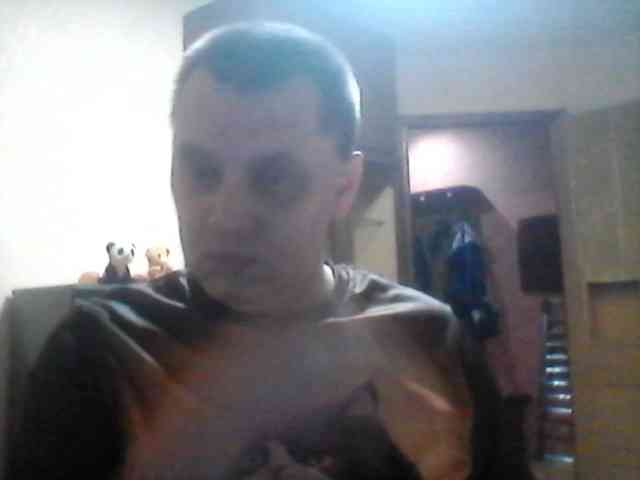 Markess22