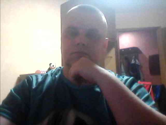 Markess22