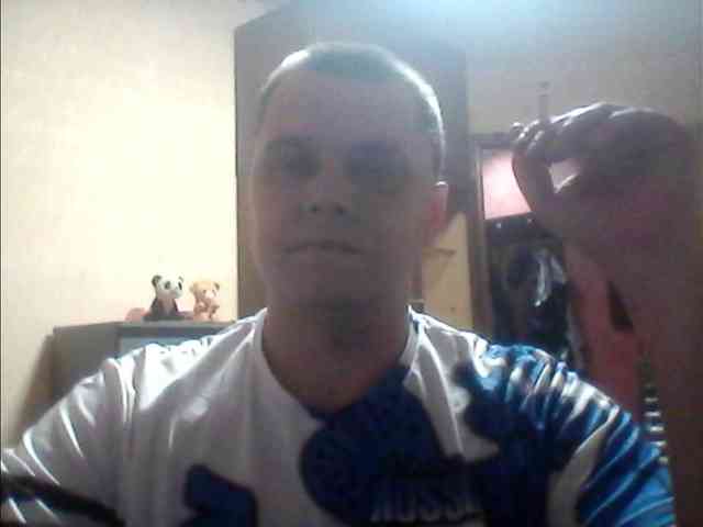 Markess22