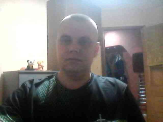 Markess22