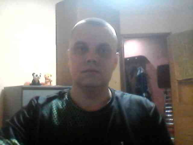 Markess22