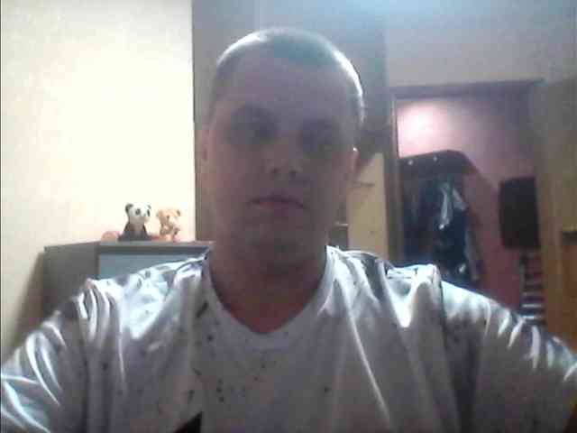Markess22