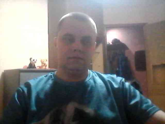 Markess22