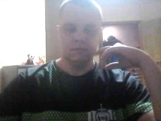 Markess22