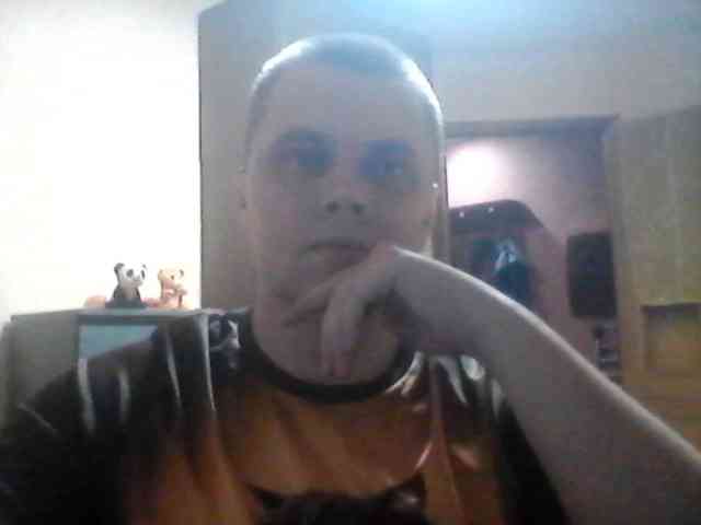 Markess22