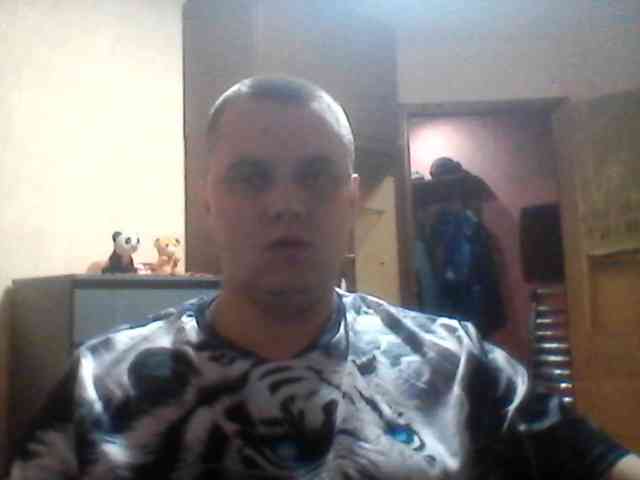 Markess22