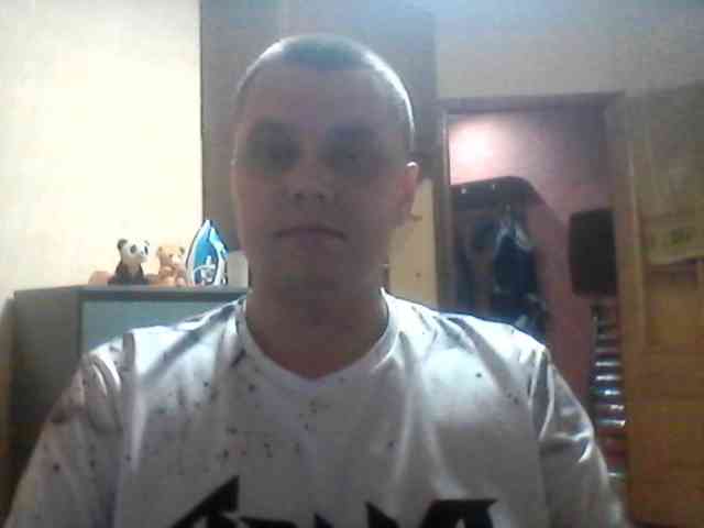 Markess22