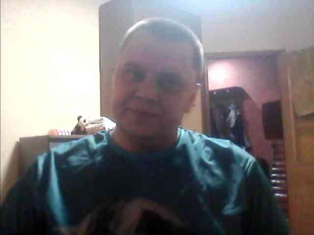 Markess22