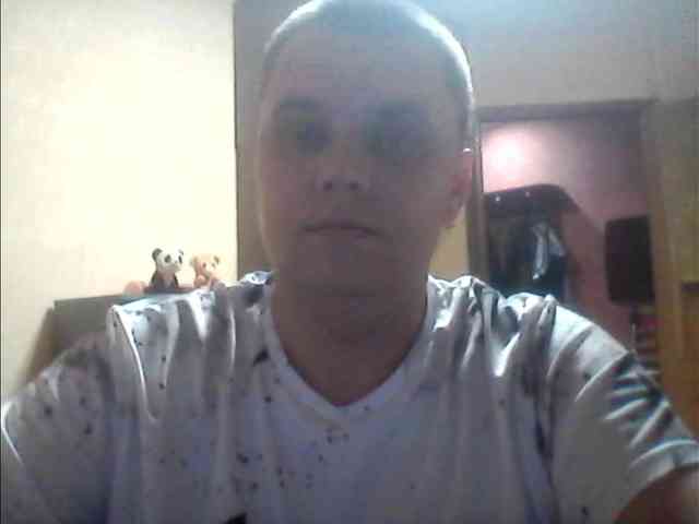Markess22
