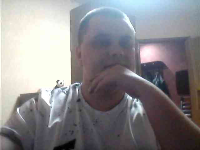 Markess22