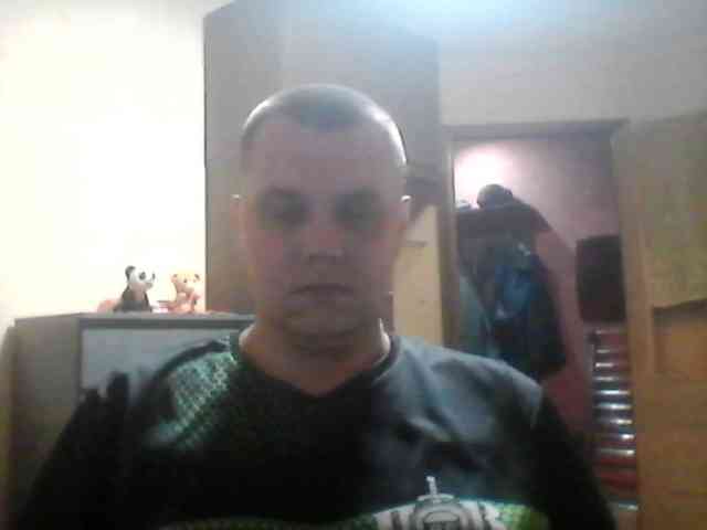 Markess22