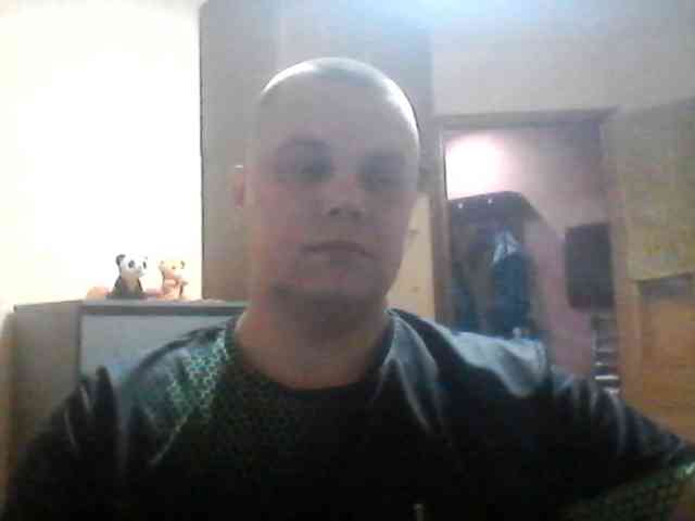 Markess22