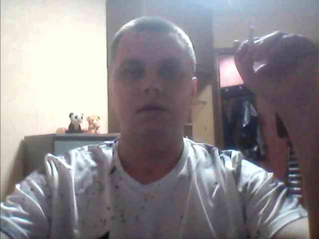 Markess22