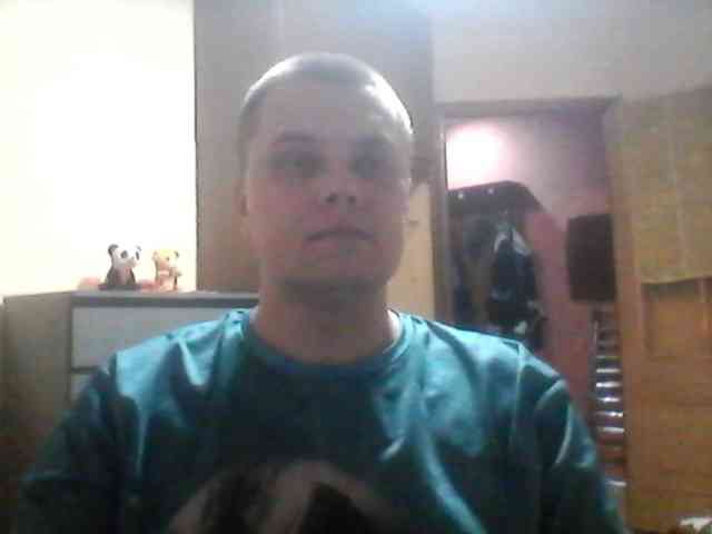 Markess22