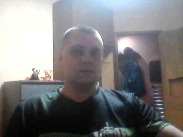 Markess22