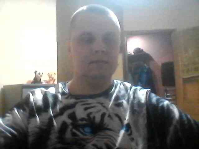 Markess22