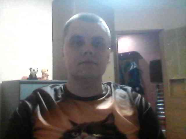 Markess22