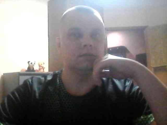 Markess22