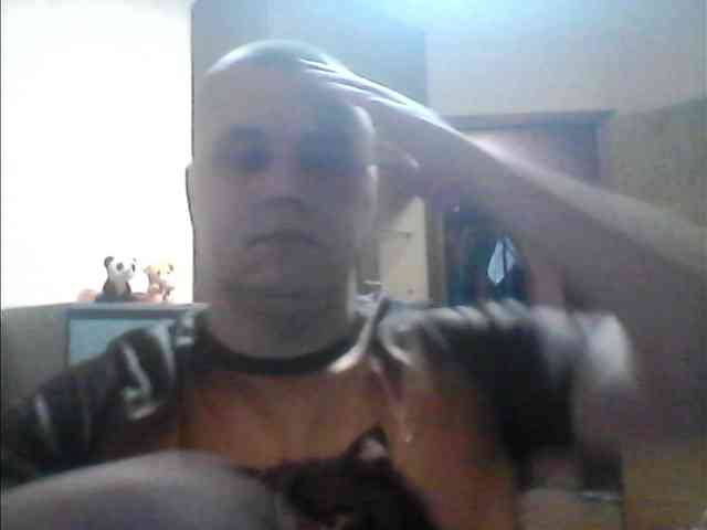 Markess22