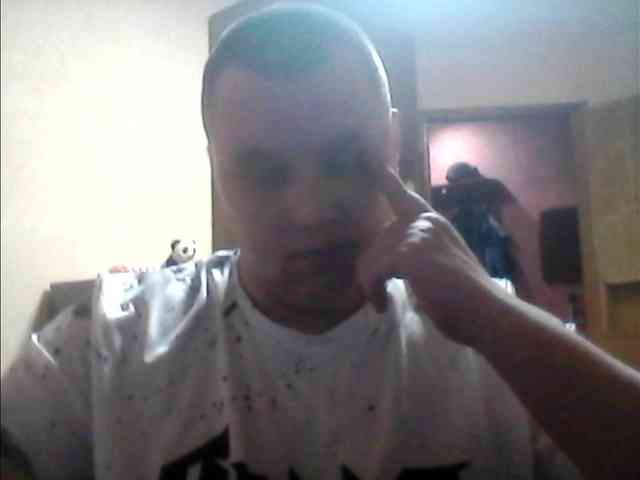 Markess22