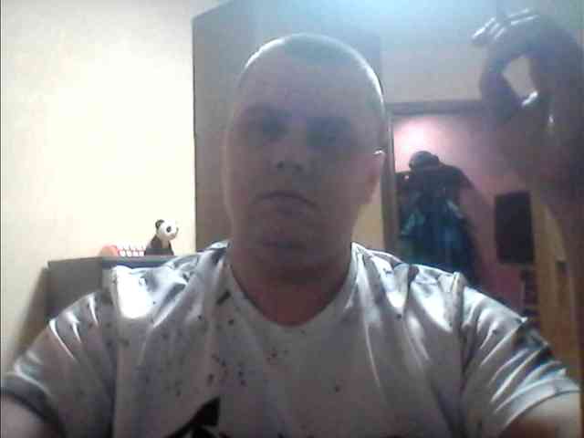 Markess22