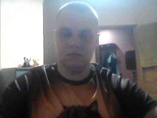Markess22