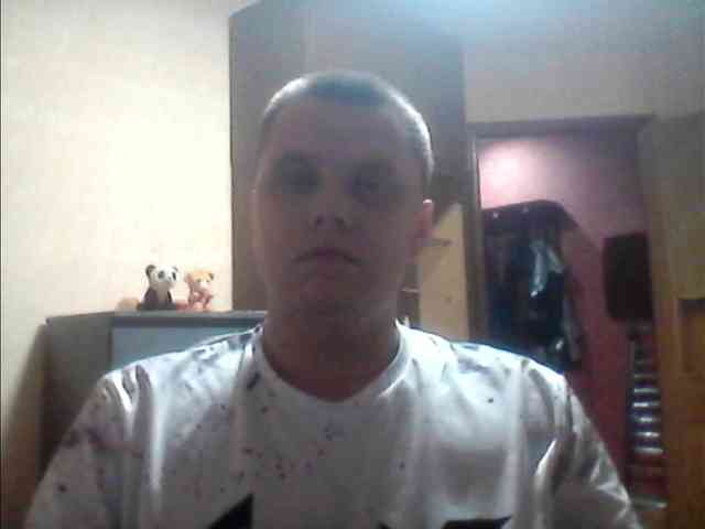 Markess22