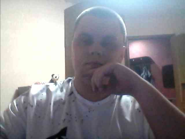 Markess22