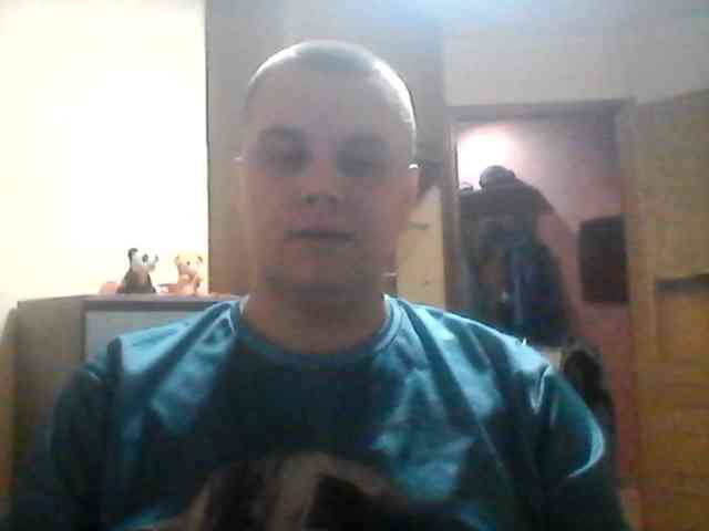 Markess22