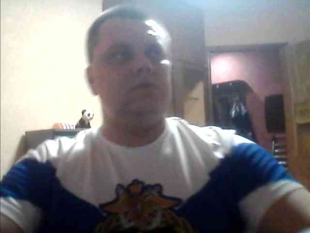 Markess22 Markess22