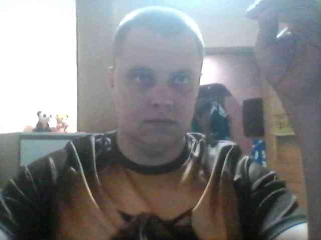 Markess22
