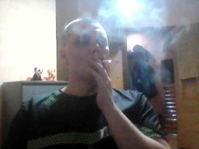 Markess22