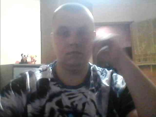 Markess22 Markess22