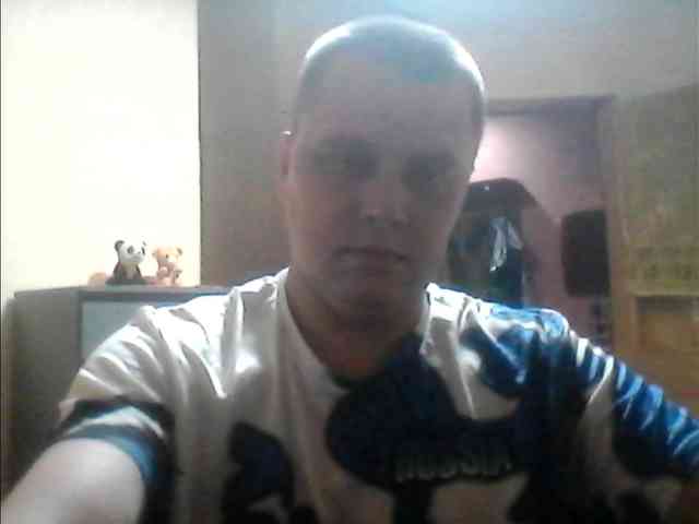 Markess22