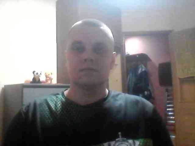 Markess22