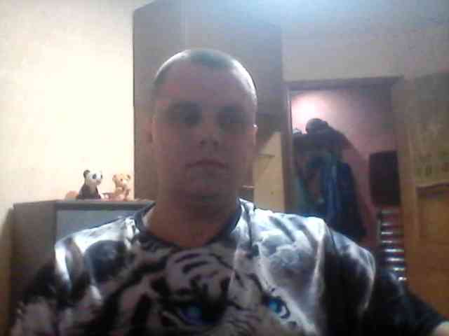 Markess22