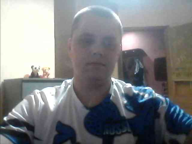 Markess22