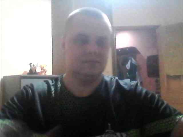 Markess22