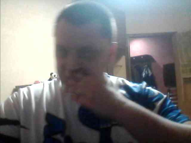 Markess22 Markess22