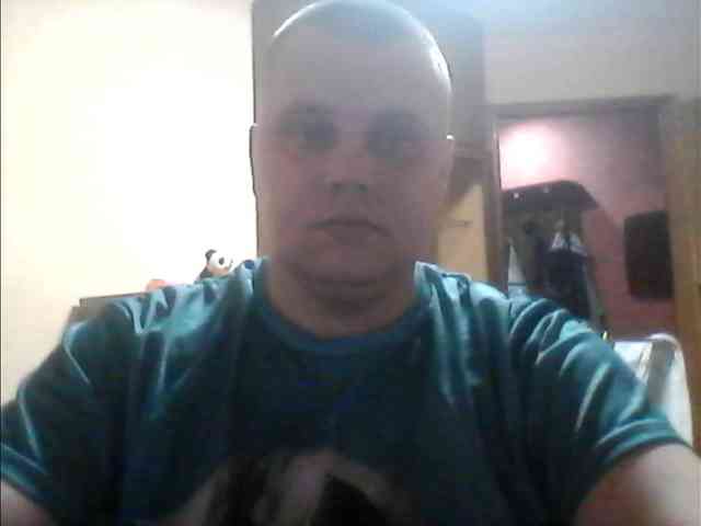 Markess22