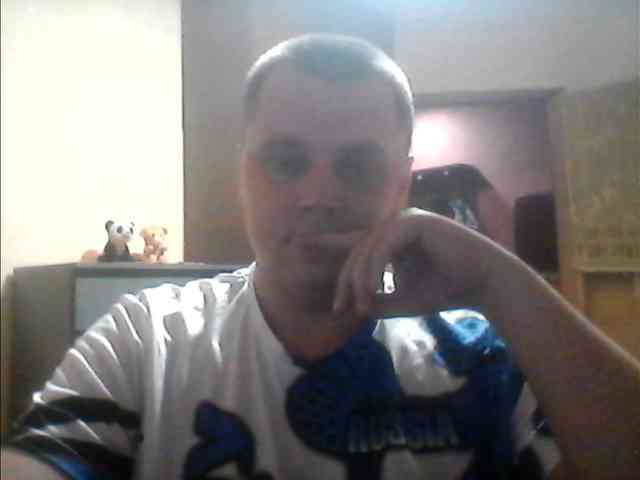 Markess22