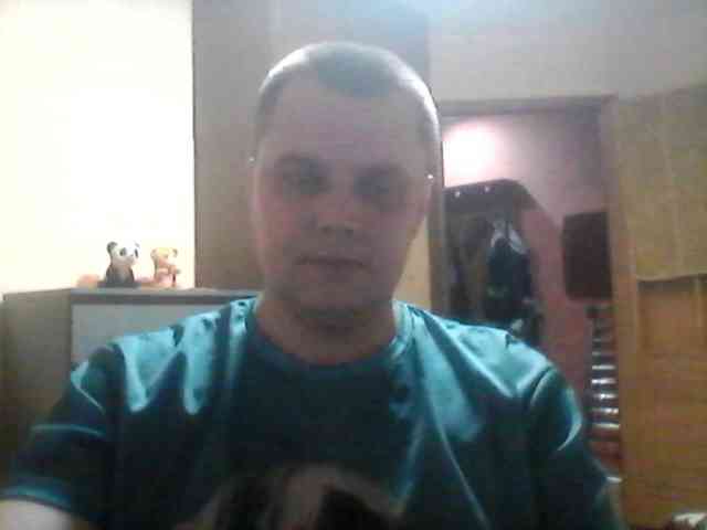 Markess22