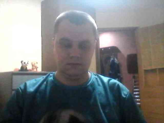 Markess22 Markess22