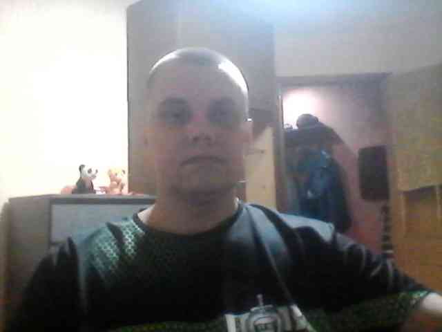 Markess22