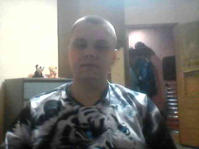 Markess22