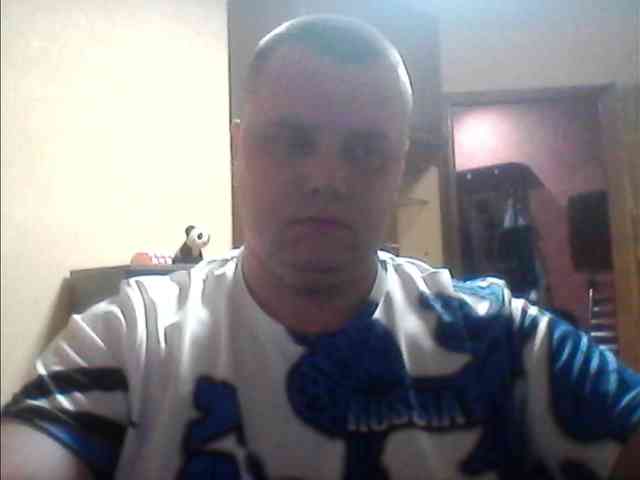 Markess22