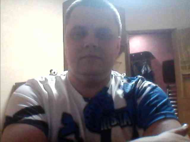Markess22
