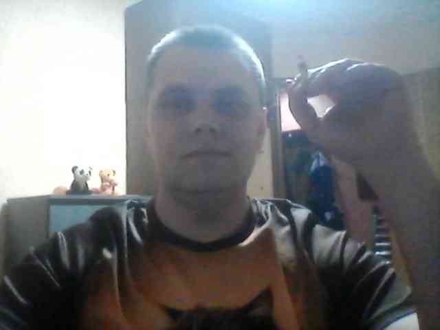 Markess22